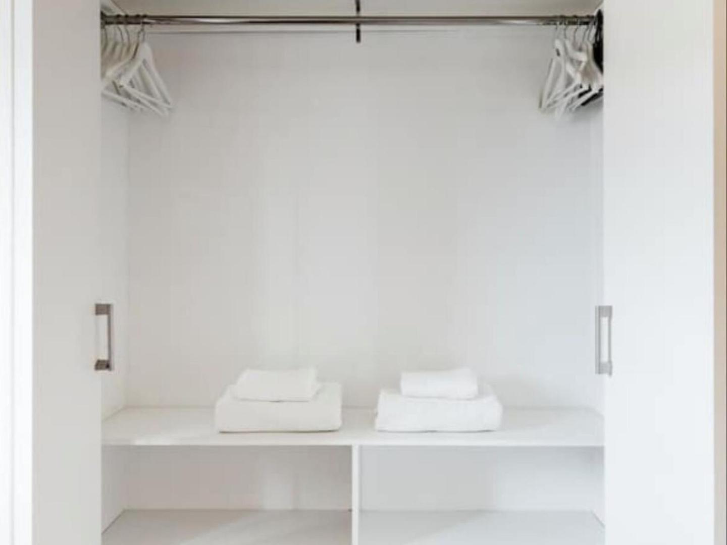 Sunny 1 Bedroom Flat In Central ลอนดอน ภายนอก รูปภาพ